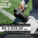 kit pro -2-